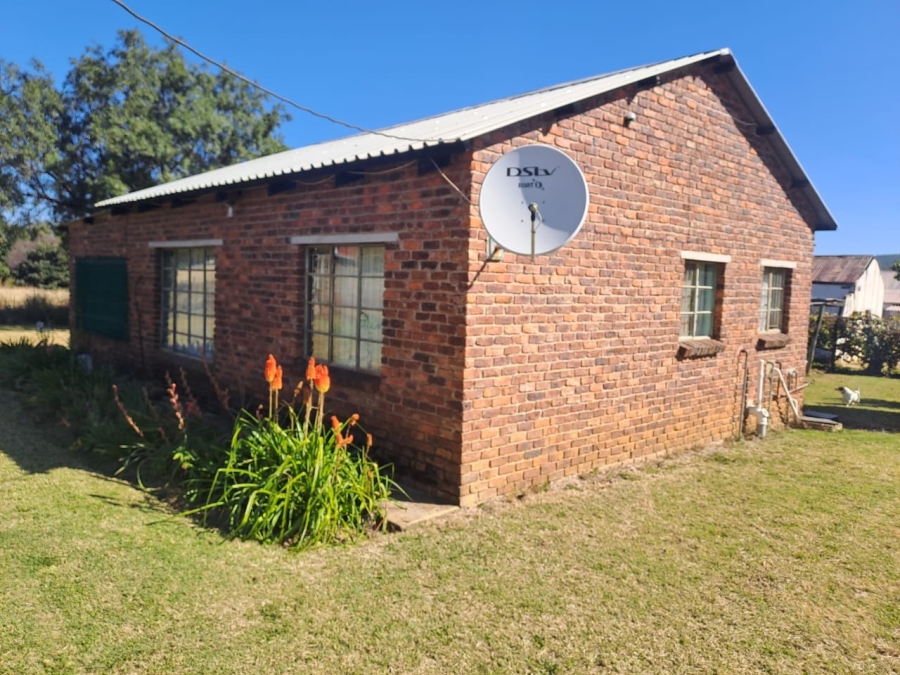 2 Bedroom Property for Sale in Swartruggens North West